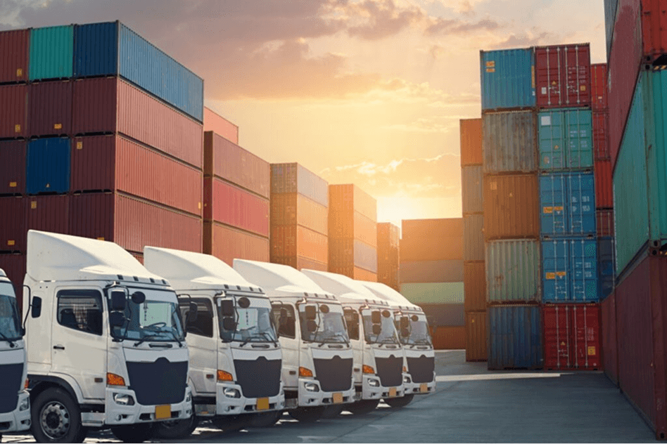 Automotive & Transportation - Preview